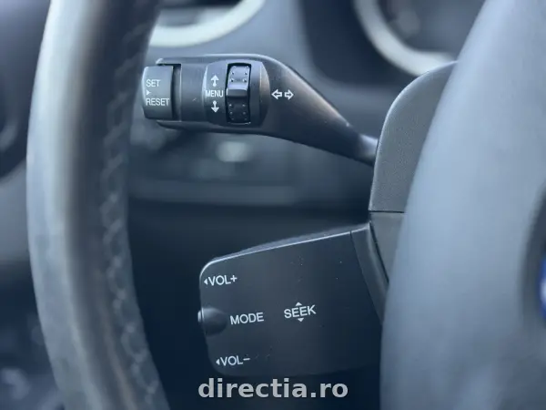 Poza anunț 13