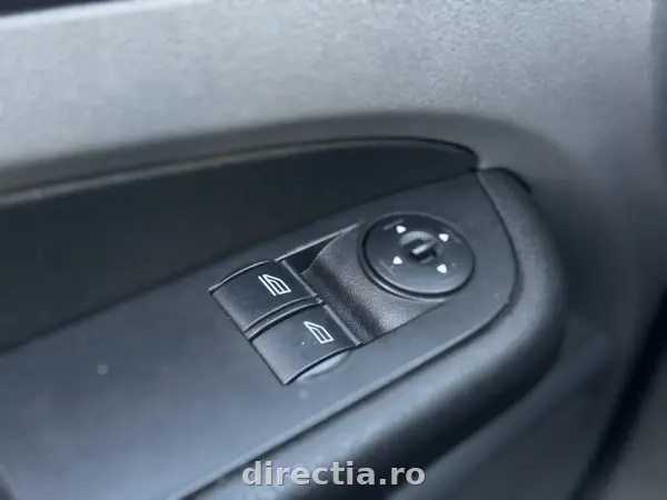 Poza anunț 14