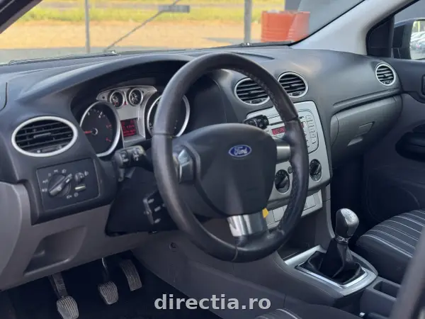 Poza anunț 17