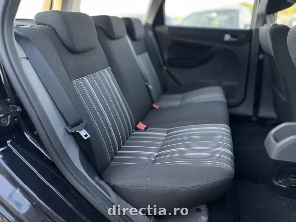 Poza anunț 21