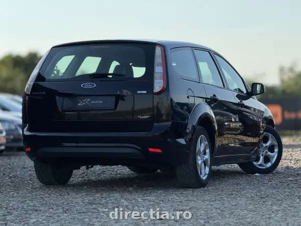 Poza anunț 6