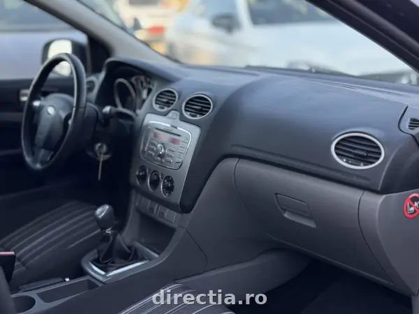 Poza anunț 18