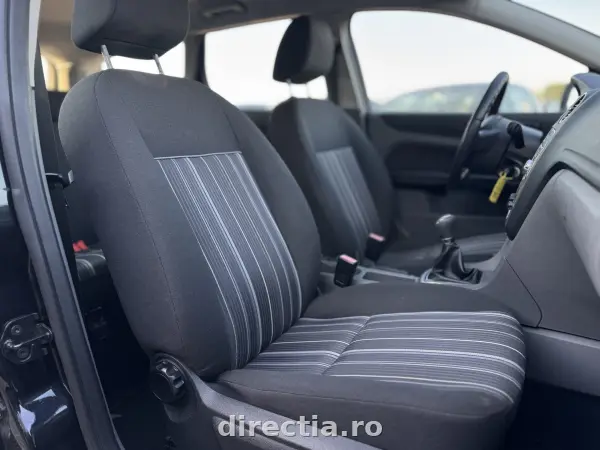 Poza anunț 19