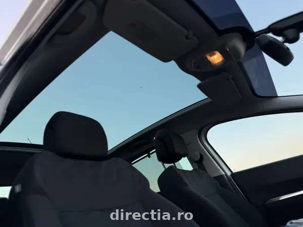 Poza anunț 28
