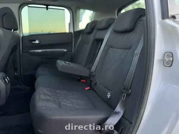 Poza anunț 26
