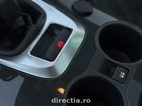 Poza anunț 13