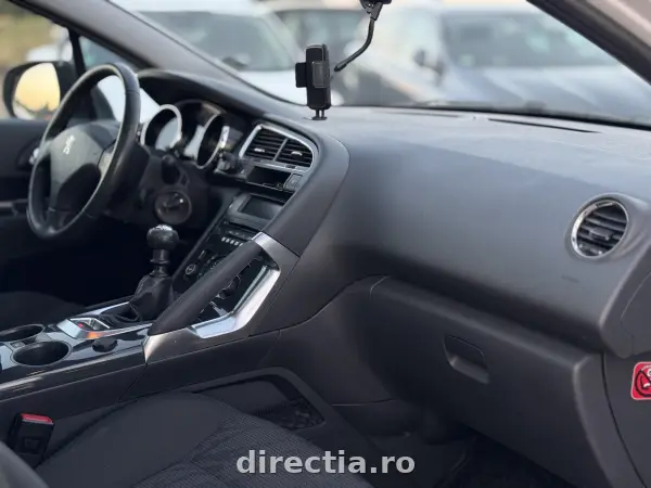 Poza anunț 22