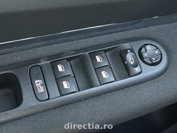 Poza anunț 17