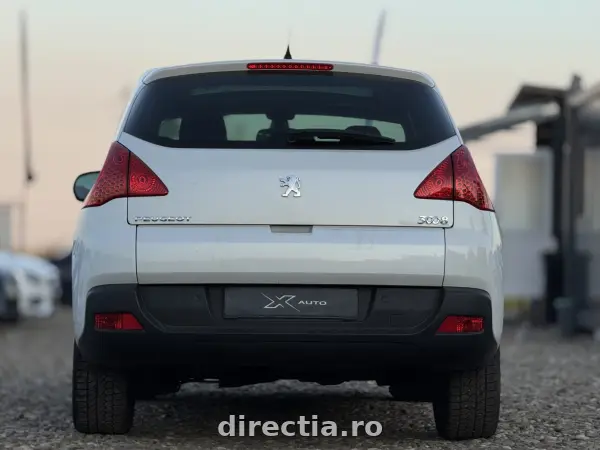 Poza anunț 5