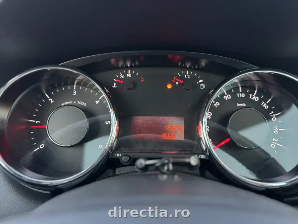 Poza anunț 10