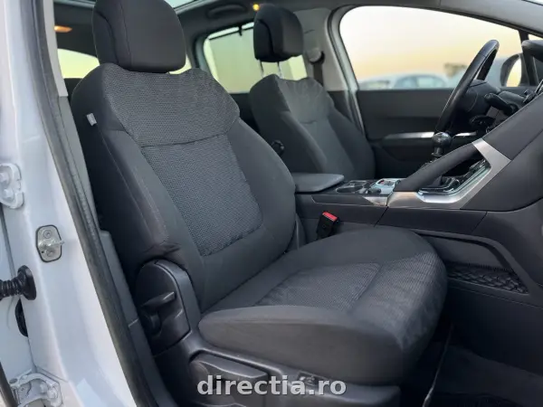 Poza anunț 23
