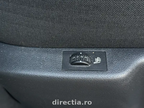 Poza anunț 20