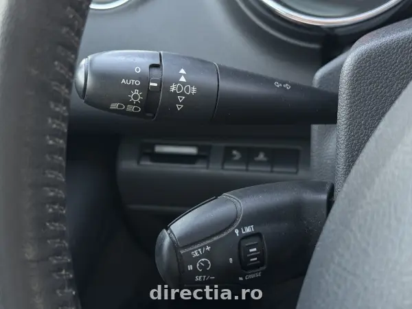 Poza anunț 15