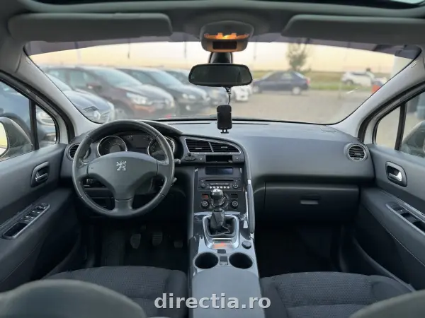 Poza anunț 8