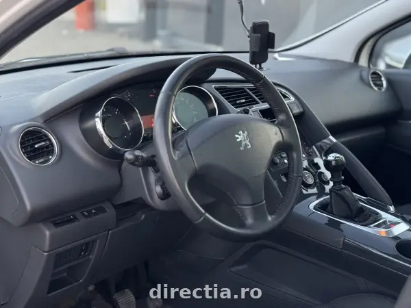 Poza anunț 21