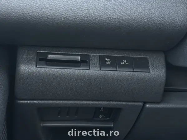 Poza anunț 16