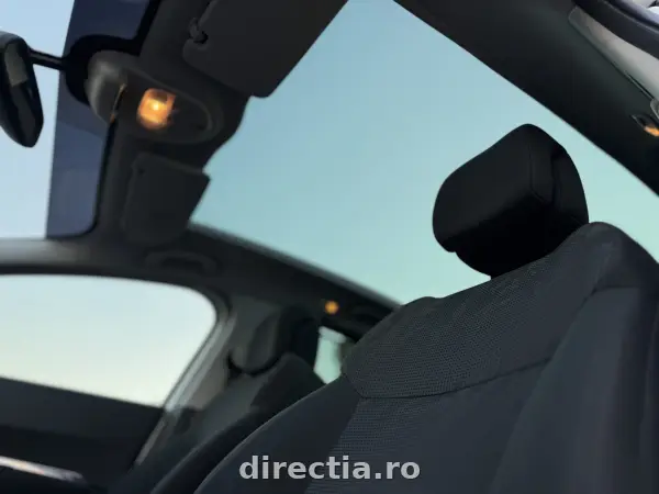 Poza anunț 27