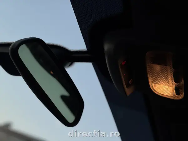 Poza anunț 19