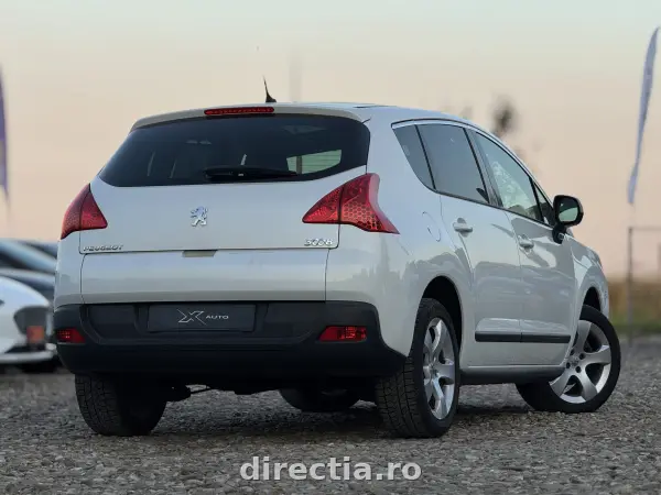 Poza anunț 6