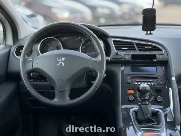 Poza anunț 9