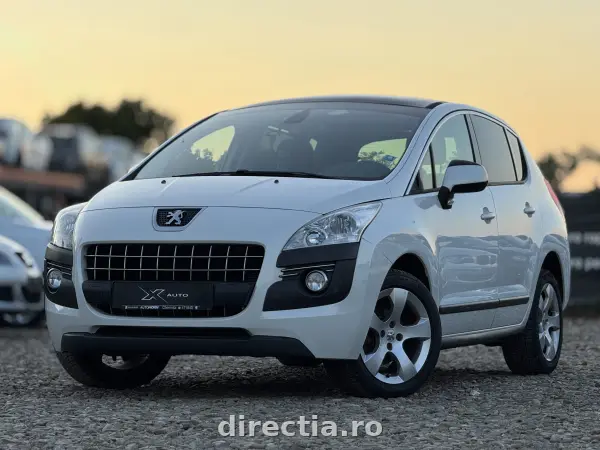 Poza anunț 3