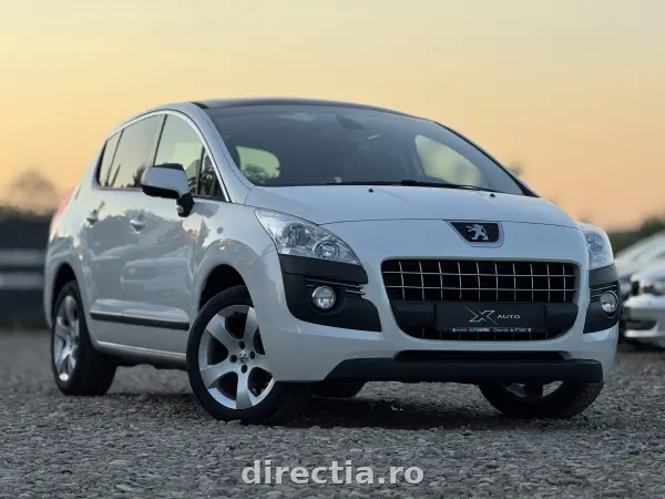 Poza anunț 1