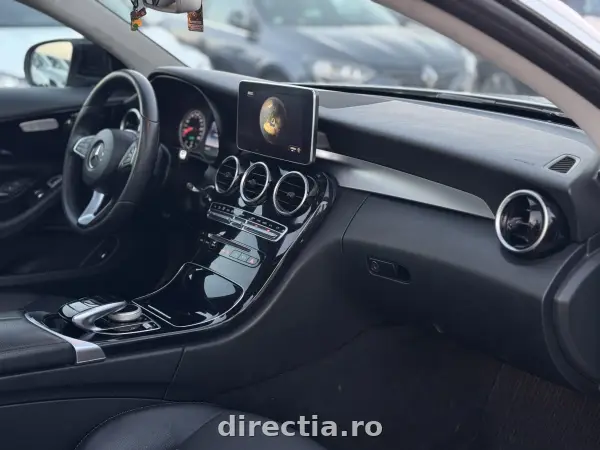 Poza anunț 26