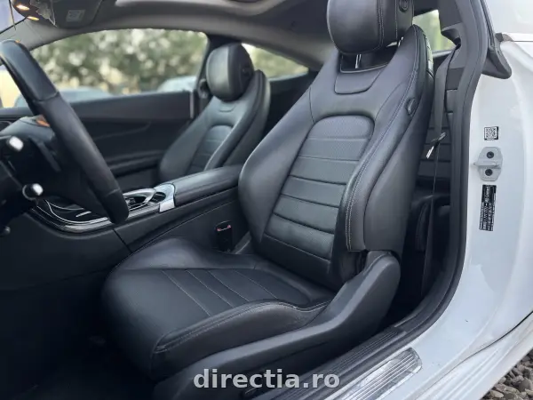 Poza anunț 28