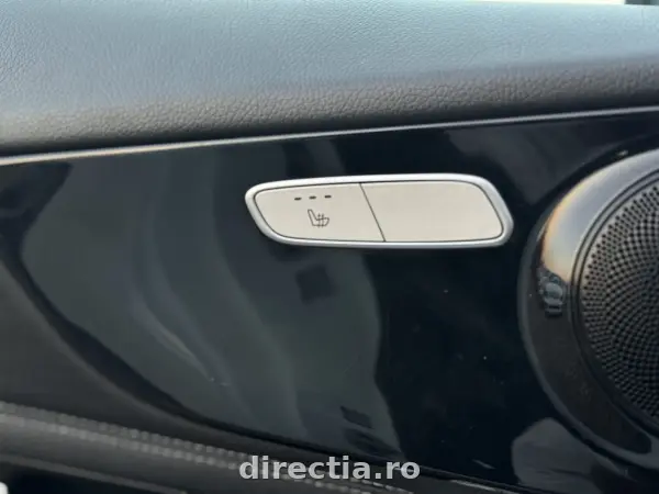 Poza anunț 21
