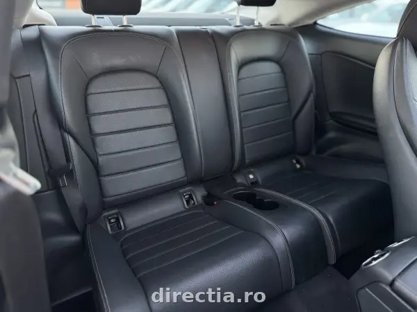 Poza anunț 29