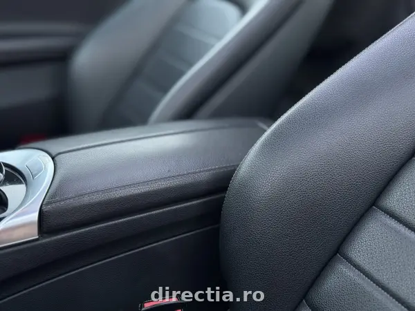 Poza anunț 22