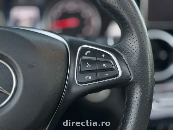 Poza anunț 15