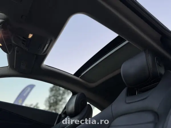 Poza anunț 31