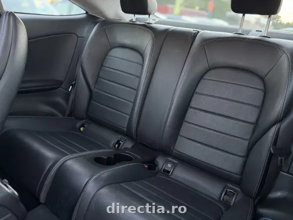Poza anunț 30