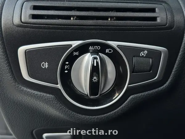 Poza anunț 19