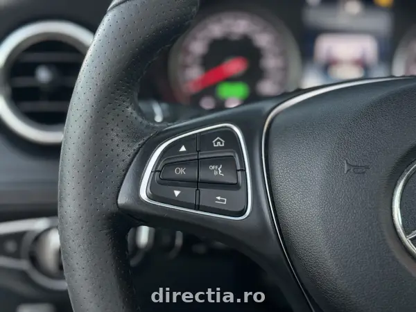 Poza anunț 14