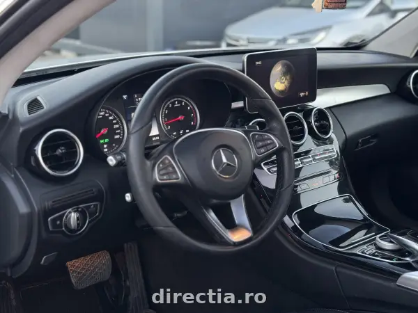 Poza anunț 25