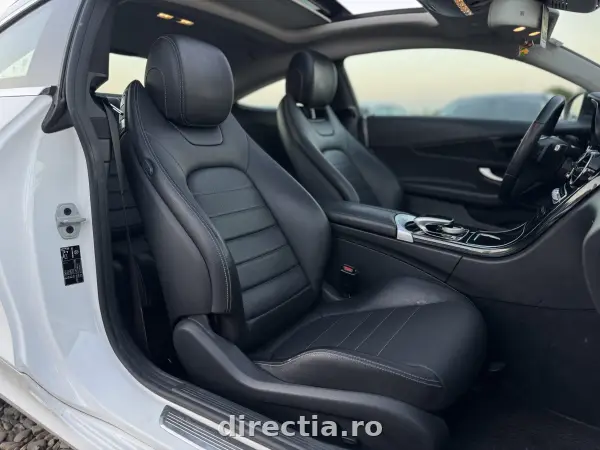 Poza anunț 27