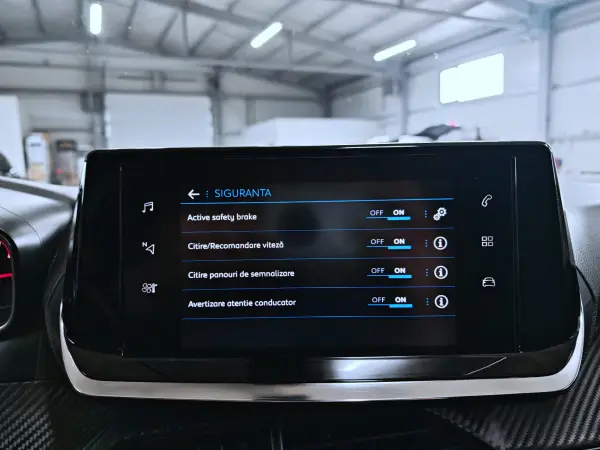 Poza anunț 15