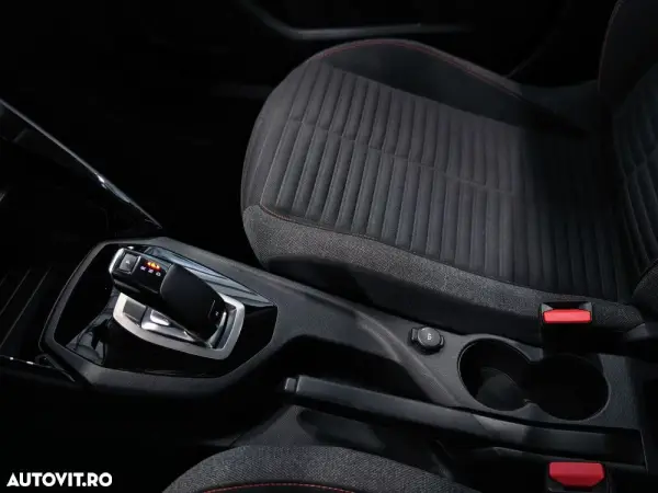 Poza anunț 23
