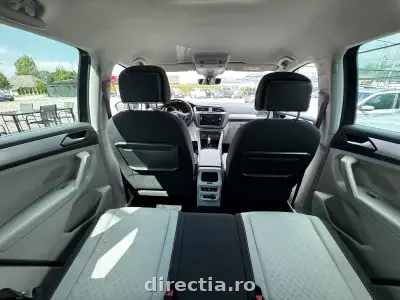Poza anunț 12