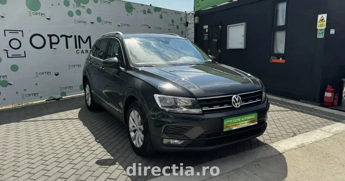 Poza principală