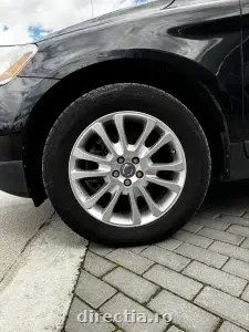 Poza anunț 12