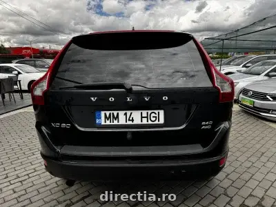 Poza anunț 7
