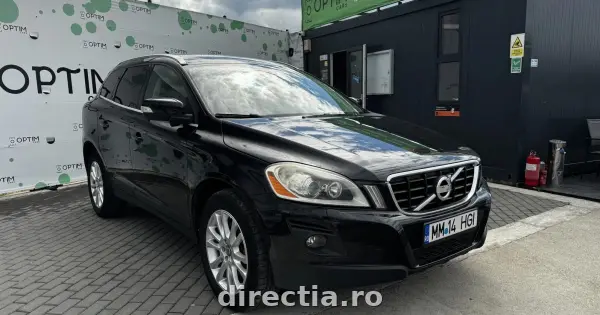 Poza anunț 1