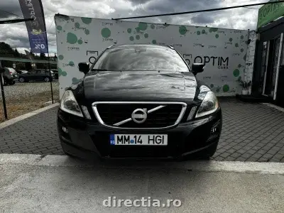 Poza anunț 3
