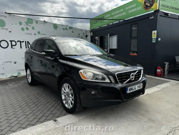 Poza anunț 2