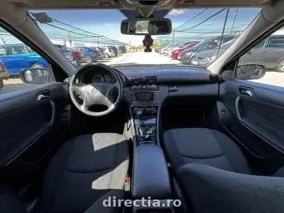 Poza anunț 13