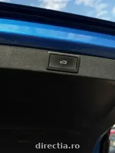Poza anunț 22