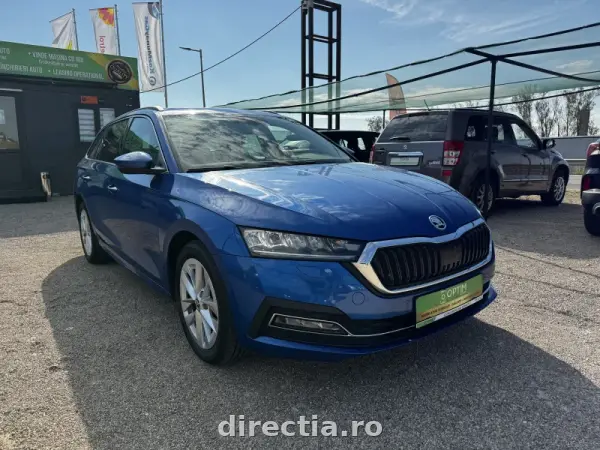 Poza anunț 2